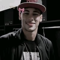 writer__caba