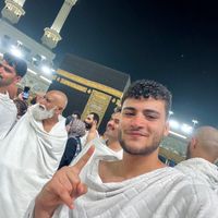 abdo_magdy25