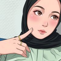 suara asli - cherryy 🍒