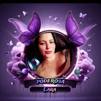 original sound - laurafarias639