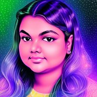 dhanalakshmi2207