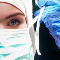 original sound - shahdmagicplus