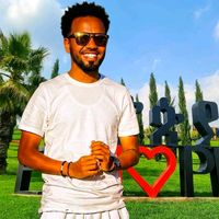 mame_media_official