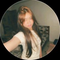 original sound - Althea Cabase