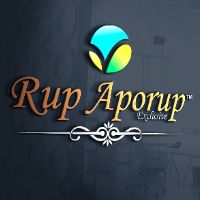rupaporup