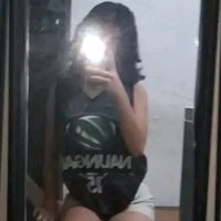 original sound - mollare🖤