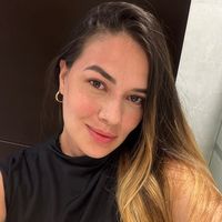 paolaandreacuella1
