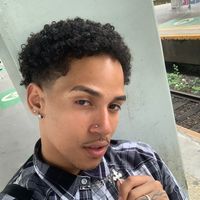 dapint4