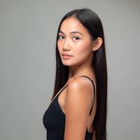 janicebianca_