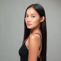 original sound - janicebianca_