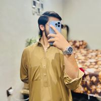 zain_king8041