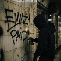 emmzy350