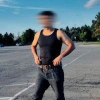 sajad_amiri1