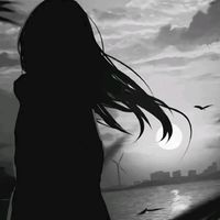 user42036002420122
