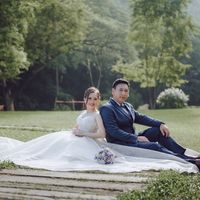 เสียงต้นฉบับ - 🥀Noomai🥀