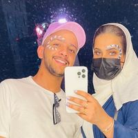fayezsaad_h
