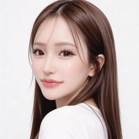 オリジナル楽曲 - Y