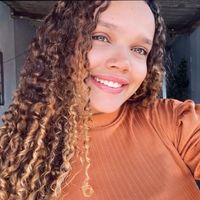 _stephany.rb