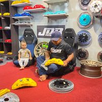 jdrracingmotorsport
