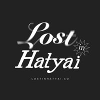 lostinhatyai.official