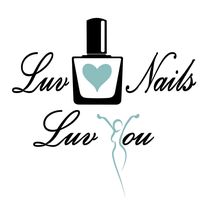 luvnailsluvyou