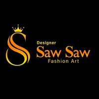 sawsandarhlaing