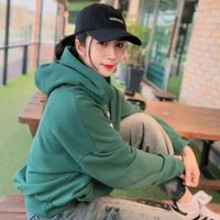 mina18.12.91
