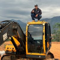 carlim_terraplanagem