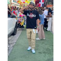 manuelrosario876