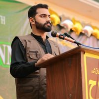 chaudharyabubakar004