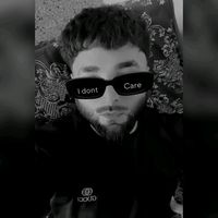 its_shabi12