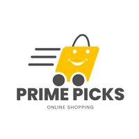 prime_picks_shopping.tz