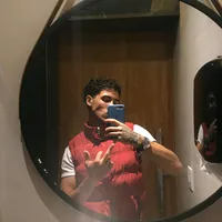 original sound - ovitoroffc