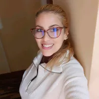 original sound - iraimaadrian