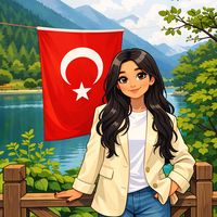 di_dkv