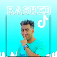 original sound - rashed_fanky0