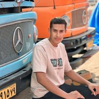 karar_bassem1997