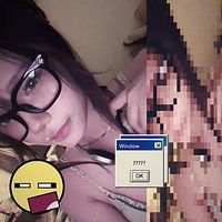sollycinq2