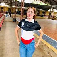 original sound - queen._.pao