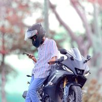 mishel_2k