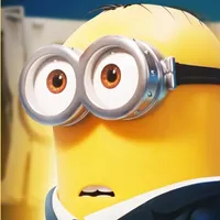 original sound - p0pynya