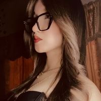 dariannymanrrique_07