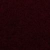 asraf0190.s