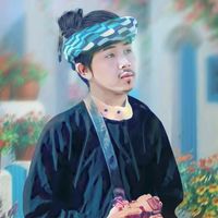 original sound - M️ Khun Ye Naw 🤍