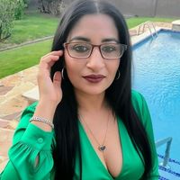 prettyred_wolf