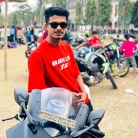 emam.hasan957
