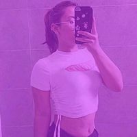 .salinaaa3