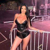 knolldoll18