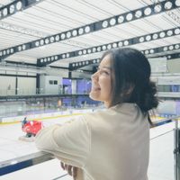 kwanjaii_0177