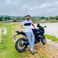 morshed__09